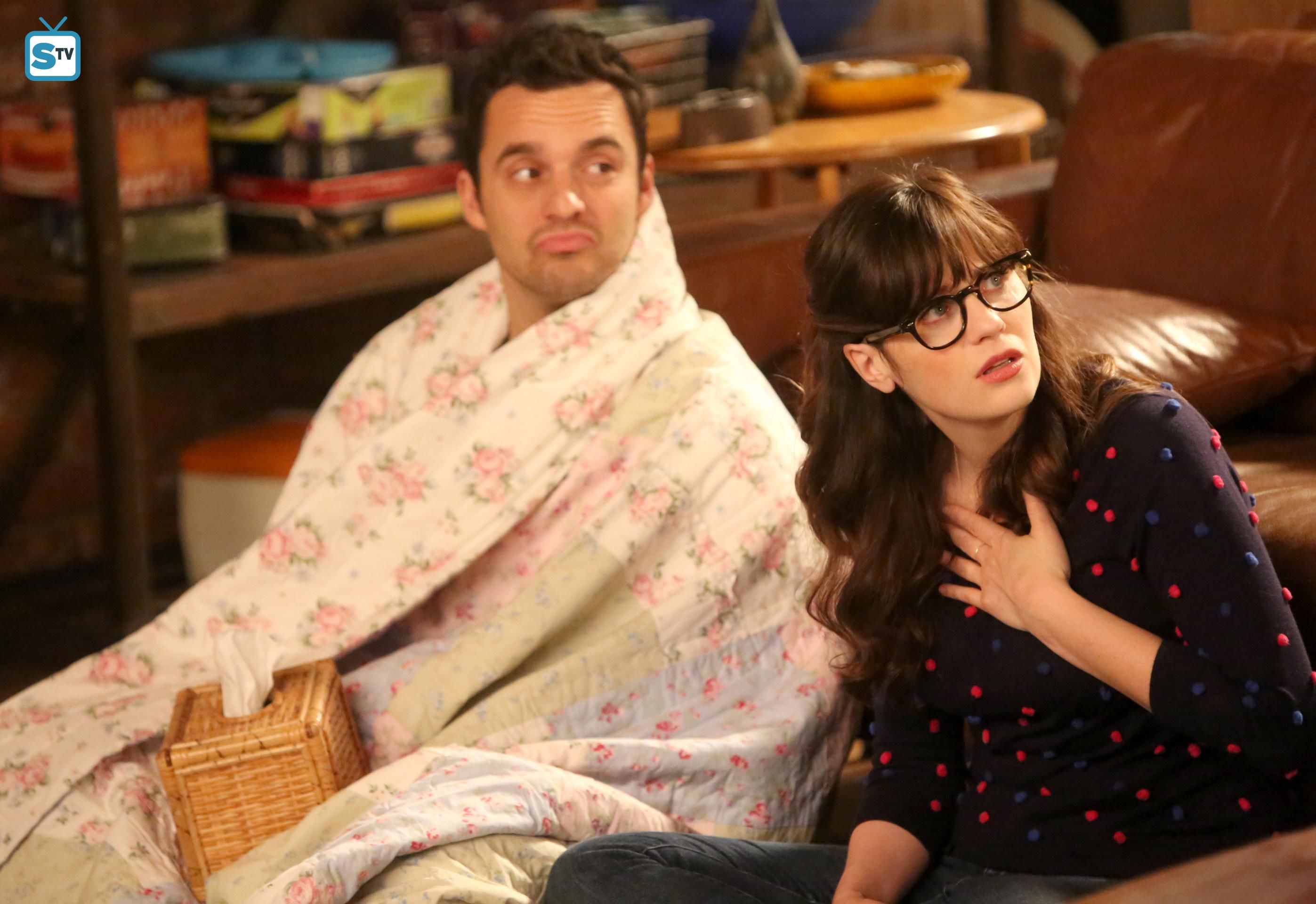 Sam, Again episode synopsis,reviews,forums,photos,