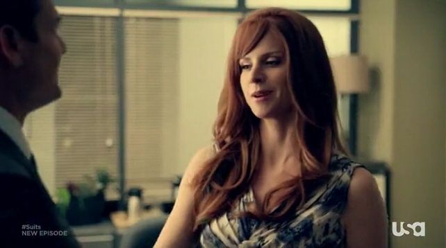 The Other Time episode synopsis,reviews,forums,photos,
