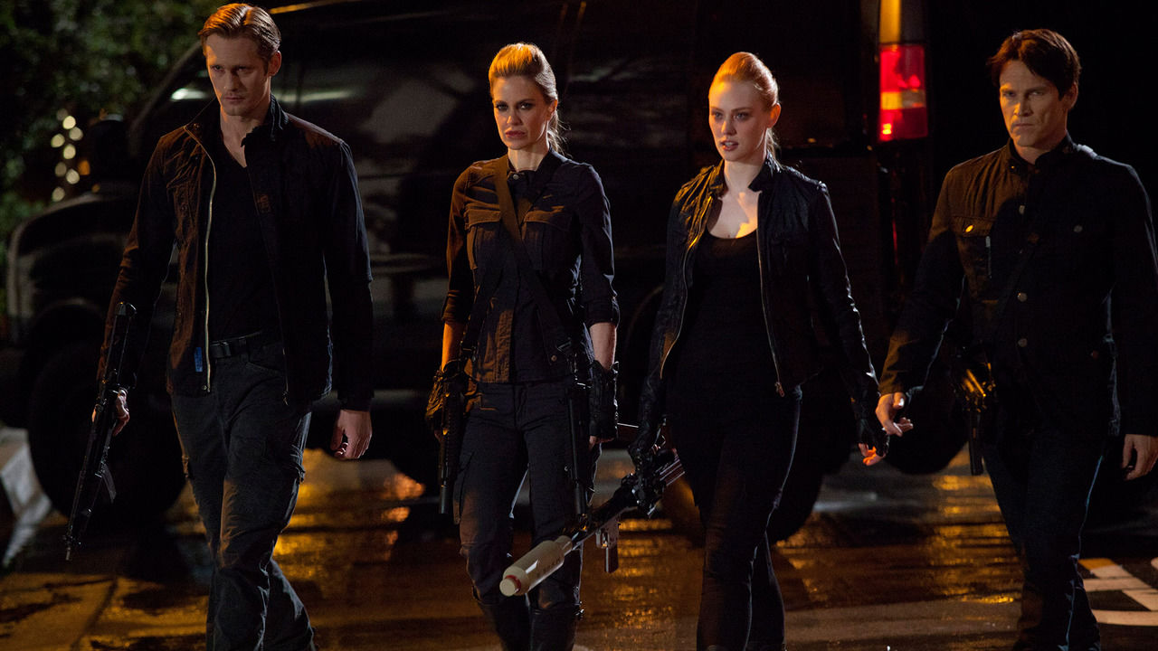 Soul of Fire episode synopsis,reviews,forums,photos,