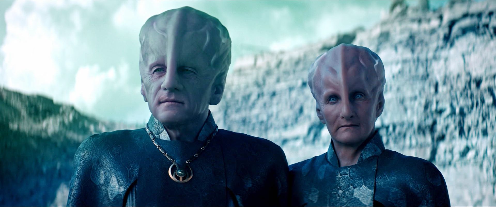 If Memory Serves episode synopsis,reviews,forums,photos,