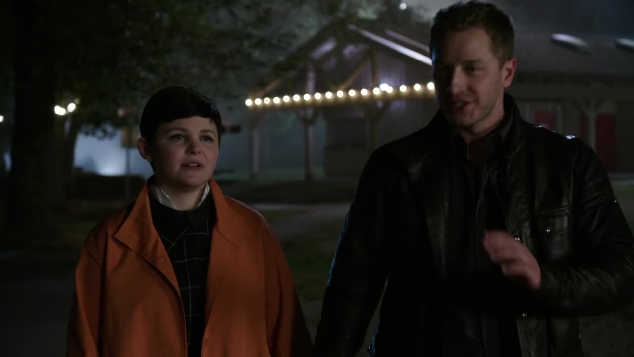 Breaking Glass episode synopsis,reviews,forums,photos,