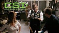 The Chick Chop Flick Shop episode synopsis,reviews,forums,photos,