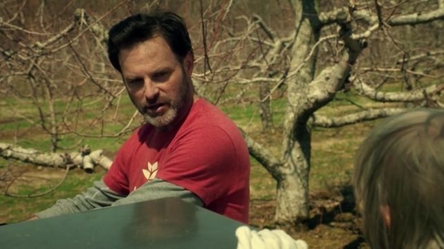 Absconded episode synopsis,reviews,forums,photos,
