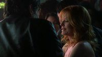 Weeping Willows episode synopsis,reviews,forums,photos,