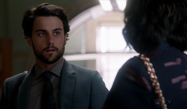 We're Good People Now episode synopsis,reviews,forums,photos,