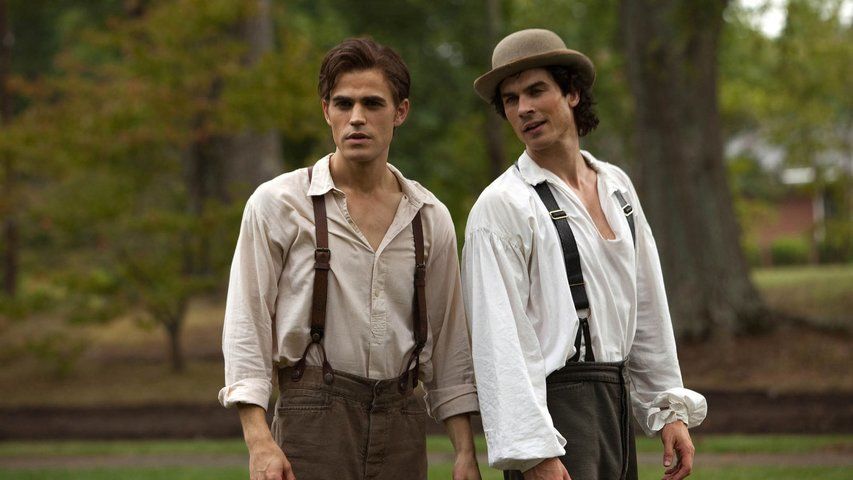 Lost Girls episode synopsis,reviews,forums,photos,