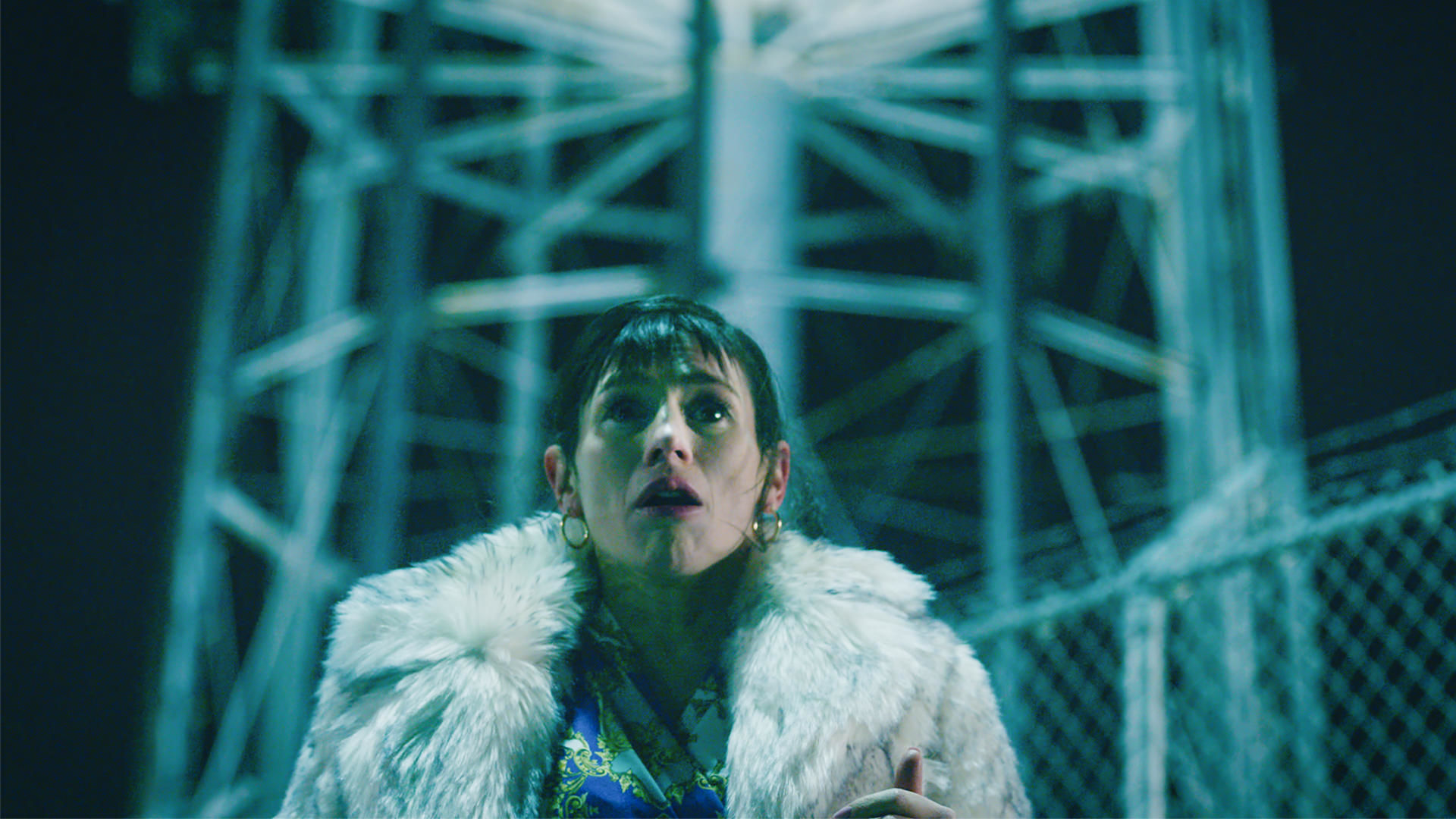 The Hidey Hole episode synopsis,reviews,forums,photos,