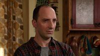 About a Boy's Dad episode synopsis,reviews,forums,photos,
