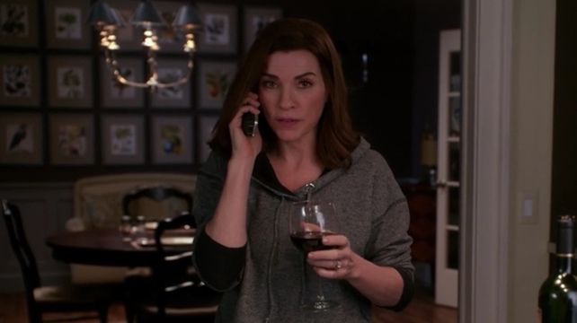 Don't Fail episode synopsis,reviews,forums,photos,