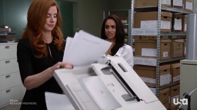 Unfinished Business episode synopsis,reviews,forums,photos,