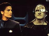 Startrek Deep Space Nine photos,Emissary, Part I ,Emissary, Part II ,Past Prologue ,A Man Alone ,Babel ,Captive Pursuit ,Q-Less ,Dax ,The Passenger ,Move Along Home ,The Nagus ,Vortex ,Battle Lines ,The Storyteller ,Progress ,If Wishes Were Horses ,The Forsaken ,Dramatis Personae ,Duet ,In the Hands of the Prophets ,The Homecoming ,The Circle ,The Siege ,Invasive Procedures ,Cardassians ,Melora ,Rules of Acquisition ,Necessary Evil ,Second Sight ,Sanctuary ,Rivals ,The Alternate ,Armageddon Game ,Whispers ,Paradise ,Shadowplay ,Playing God ,Profit and Loss ,Blood Oath ,The Maquis, Part I ,The Maquis, Part II ,The Wire ,Crossover ,The Collaborator ,Tribunal ,The Jem'Hadar ,The Search, Part I ,The Search, Part II ,The House of Quark ,Equilibrium ,Second Skin ,The Abandoned ,Civil Defense ,Meridian ,Defiant ,Fascination ,Past Tense, Part I ,Past Tense, Part II ,Life Support ,Heart of Stone ,Destiny ,Prophet Motive ,Visionary ,Distant Voices ,Through the Looking Glass ,Improbable Cause ,The Die Is Cast ,Explorers ,Family Business ,Shakaar ,Facets ,The Adversary ,The Way of the Warrior, Part I ,The Way of the Warrior, Part II ,The Visitor ,Hippocratic Oath ,Indiscretion ,Rejoined ,Starship Down ,Little Green Men ,The Sword of Kahless ,Our Man Bashir ,Homefront ,Paradise Lost ,Crossfire ,Return to Grace ,Sons of Mogh ,Bar Association ,Accession ,Rules of Engagement ,Hard Time ,Shattered Mirror ,The Muse ,For the Cause ,To the Death ,The Quickening ,Body Parts ,Broken Link ,Apocalypse Rising ,The Ship ,Looking for par'Mach in All the Wrong Places ,...Nor the Battle to the Strong ,The Assignment ,Trials and Tribble-ations ,Let He Who Is Without Sin... ,Things Past ,The Ascent ,Rapture ,The Darkness and the Light ,The Begotten ,For the Uniform ,In Purgatory's Shadow ,By Inferno's Light ,Doctor Bashir, I Presume? ,A Simple Investigation ,Business as Usual ,Ties of Blood and Water ,Ferengi Love Songs ,Soldiers of the Empire ,Children of Time ,Blaze of Glory ,Empok Nor ,In the Cards ,Call to Arms ,A Time to Stand ,Rocks and Shoals ,Sons and Daughters ,Behind the Lines ,Favor the Bold ,Sacrifice of Angels ,You Are Cordially Invited... ,Resurrection ,Statistical Probabilities ,The Magnificent Ferengi ,Waltz ,Who Mourns for Morn? ,Far Beyond the Stars ,One Little Ship ,Honor Among Thieves ,Change of Heart ,Wrongs Darker than Death or Night ,Inquisition ,In the Pale Moonlight ,His Way ,The Reckoning ,Valiant ,Profit and Lace ,Time's Orphan ,The Sound of Her Voice ,Tears of the Prophets ,Image in the Sand ,Shadows and Symbols ,Afterimage ,Take Me Out to the Holosuite ,Chrysalis ,Treachery, Faith, and the Great River ,Once More Unto the Breach ,The Siege of AR-558 ,Covenant ,It's Only a Paper Moon ,Prodigal Daughter ,The Emperor's New Cloak ,Field of Fire ,Chimera ,Badda-Bing Badda-Bang ,Inter Arma Enim Silent Leges ,Penumbra ,'Til Death Do Us Part ,Strange Bedfellows ,The Changing Face of Evil  ,When It Rains... ,Tacking Into the Wind ,Extreme Measures ,The Dogs of War ,What You Leave Behind, Part I ,What You Leave Behind, Part II ,Doctor Bashir, I Presume ,You Are Cordially Invited ,Treachery, Faith and the Great River ,Badda-Bing, Badda-Bang 