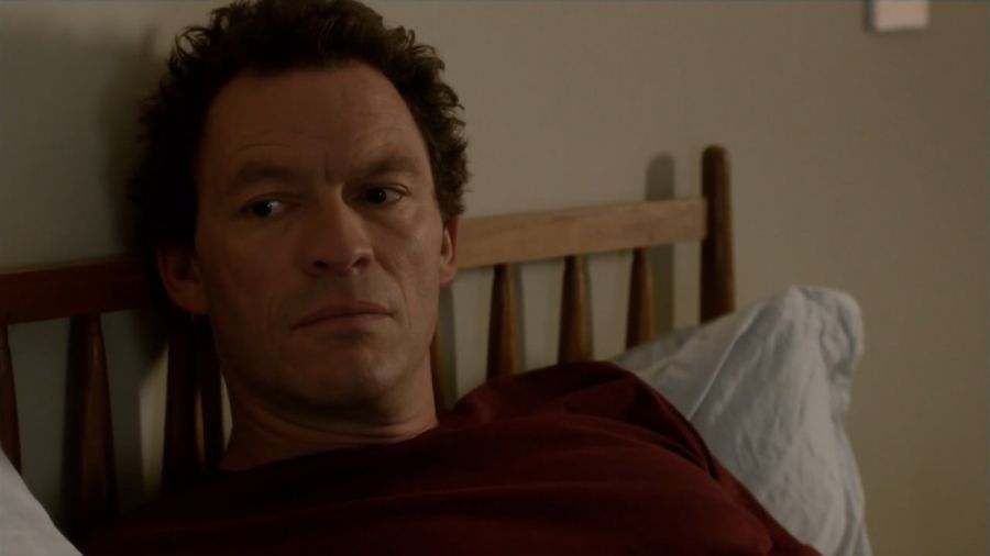 Episode 8 episode synopsis,reviews,forums,photos,
