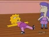 Last Tap Dance in Springfield episode synopsis,reviews,forums,photos,