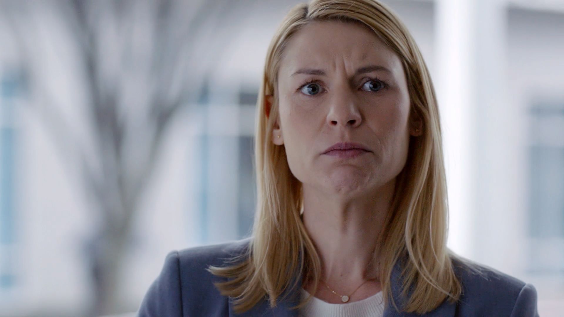 Clarity episode synopsis,reviews,forums,photos,