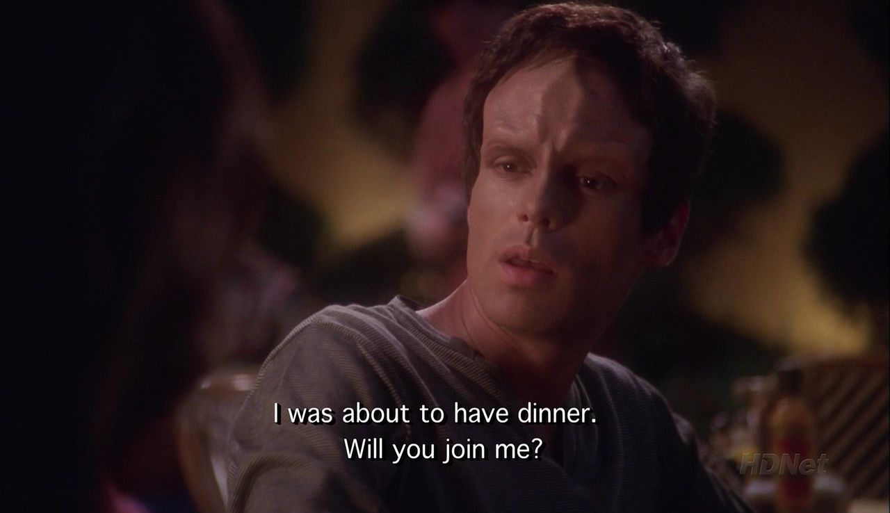 Two Days and Two Nights episode synopsis,reviews,forums,photos,