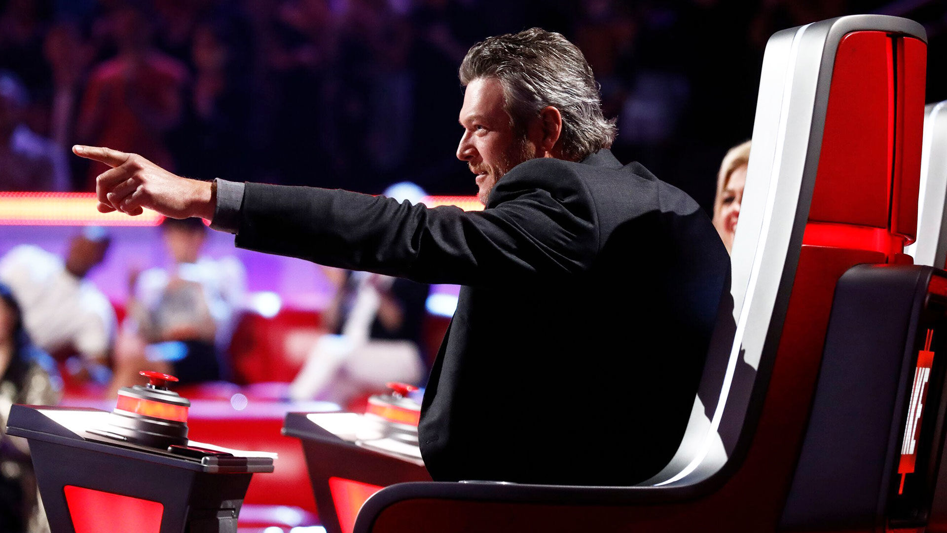 Live Cross Battles Part 2 episode synopsis,reviews,forums,photos,