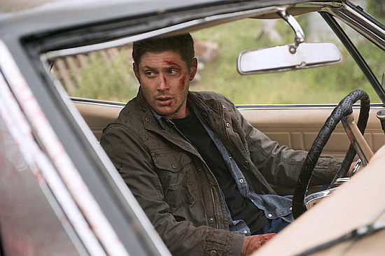 Baby episode synopsis,reviews,forums,photos,