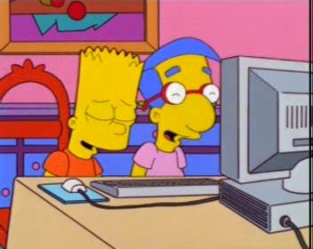 Gump Roast episode synopsis,reviews,forums,photos,