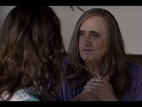The Letting Go episode synopsis,reviews,forums,photos,