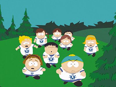 Fat Camp episode synopsis,reviews,forums,photos,