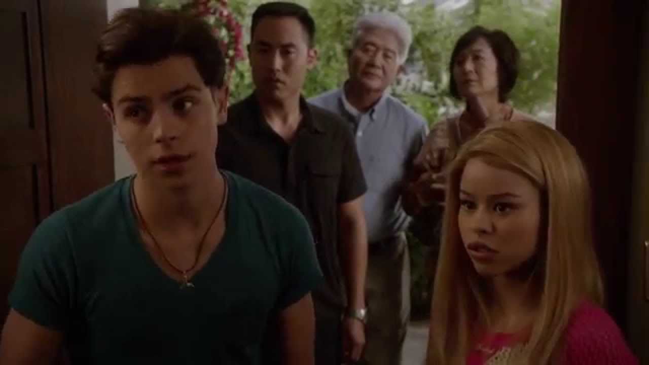Mother episode synopsis,reviews,forums,photos,