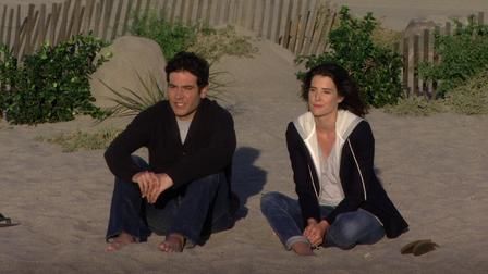 Sunrise episode synopsis,reviews,forums,photos,