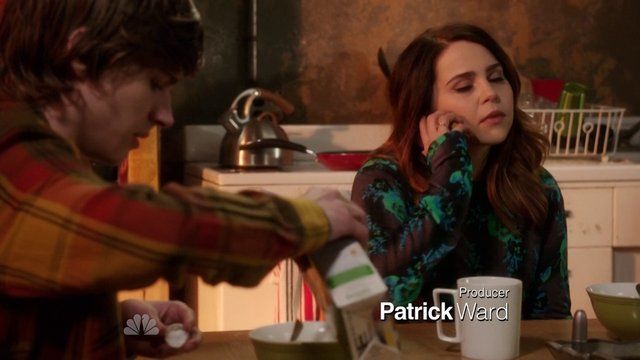 Fraud Alert episode synopsis,reviews,forums,photos,