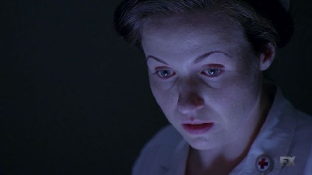 Monsters Among Us episode synopsis,reviews,forums,photos,
