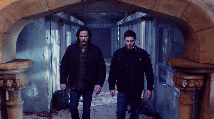 Our Little World episode synopsis,reviews,forums,photos,