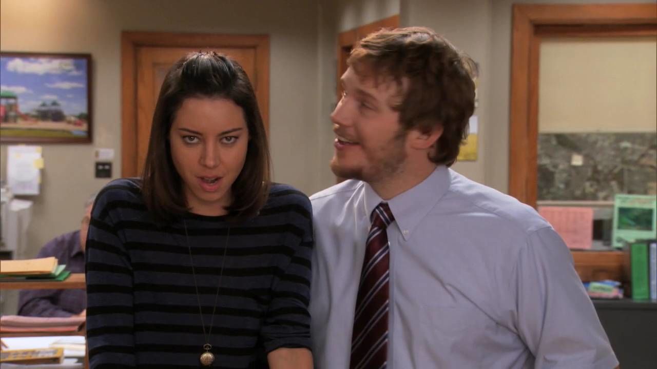 Meet n Greet episode synopsis,reviews,forums,photos,