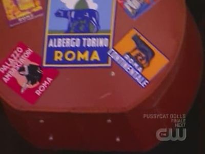 Viva Italia! episode synopsis,reviews,forums,photos,