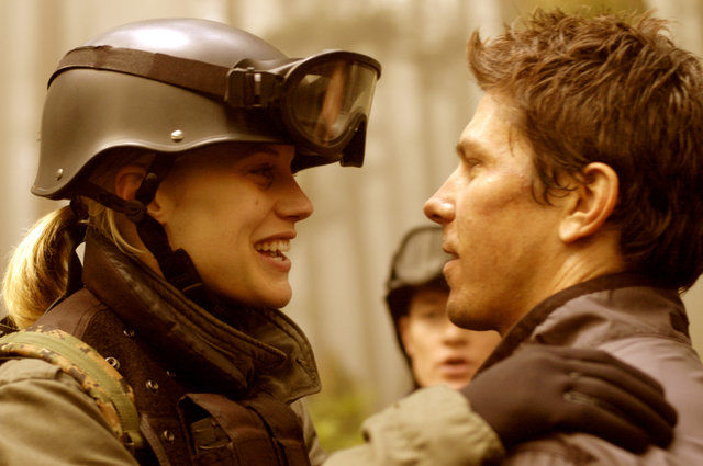 Lay Down Your Burdens (1) episode synopsis,reviews,forums,photos,