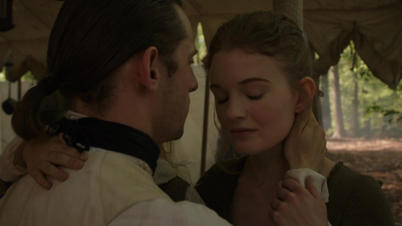 Reckoning episode synopsis,reviews,forums,photos,