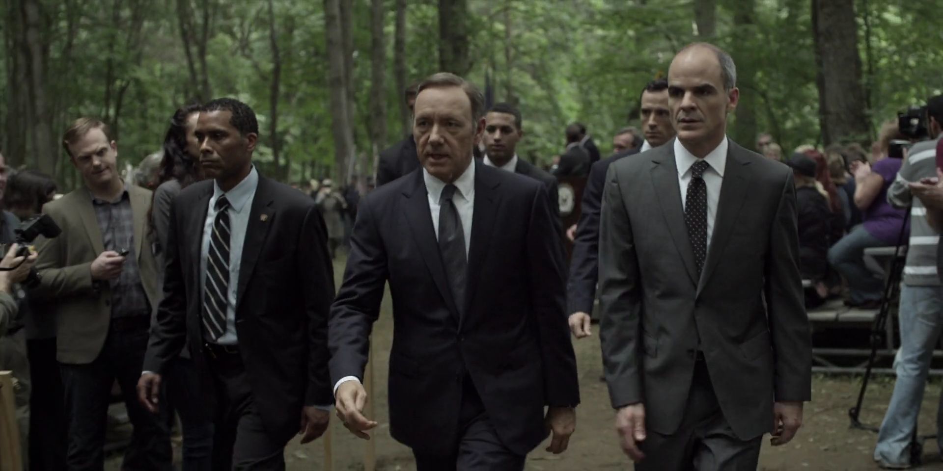 Chapter 18 episode synopsis,reviews,forums,photos,