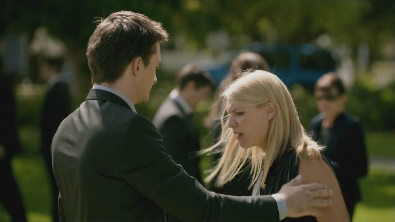 Long Time Coming episode synopsis,reviews,forums,photos,