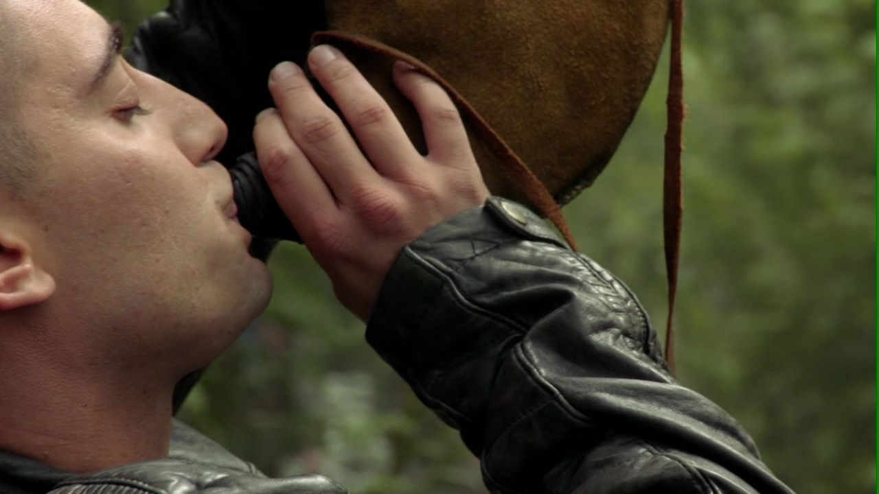 Who's Alice episode synopsis,reviews,forums,photos,