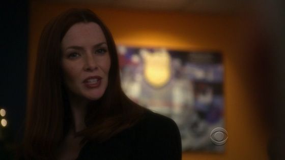 False Witness episode synopsis,reviews,forums,photos,