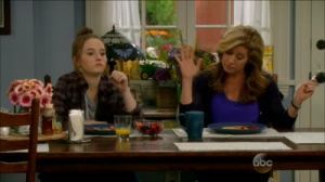 Parenting Bud episode synopsis,reviews,forums,photos,