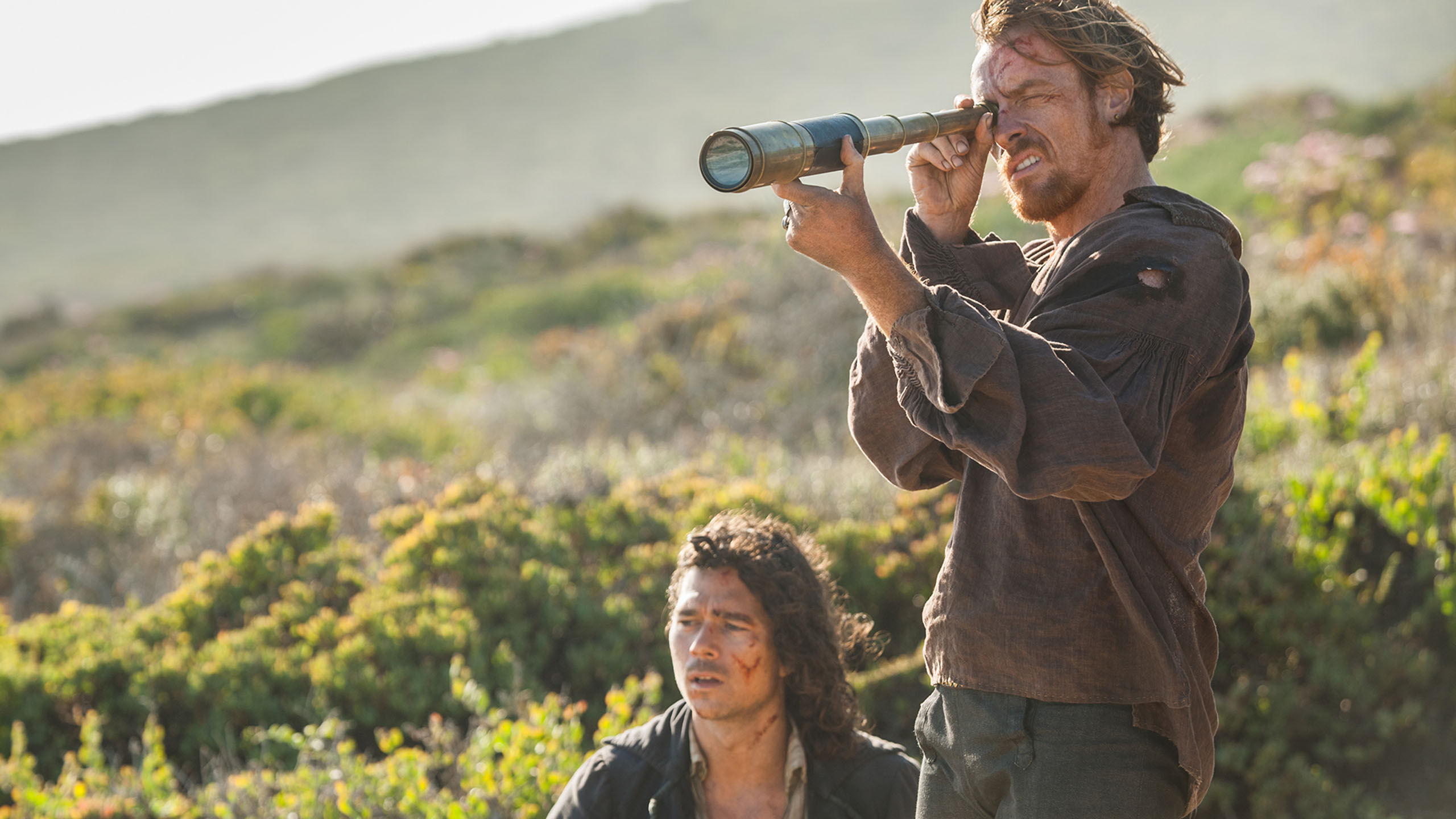 IX. episode synopsis,reviews,forums,photos,