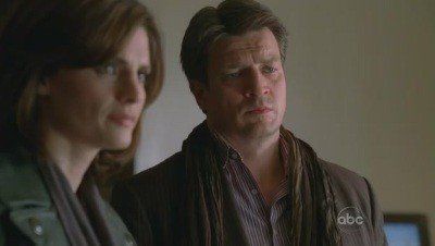 The Fifth Bullet episode synopsis,reviews,forums,photos,