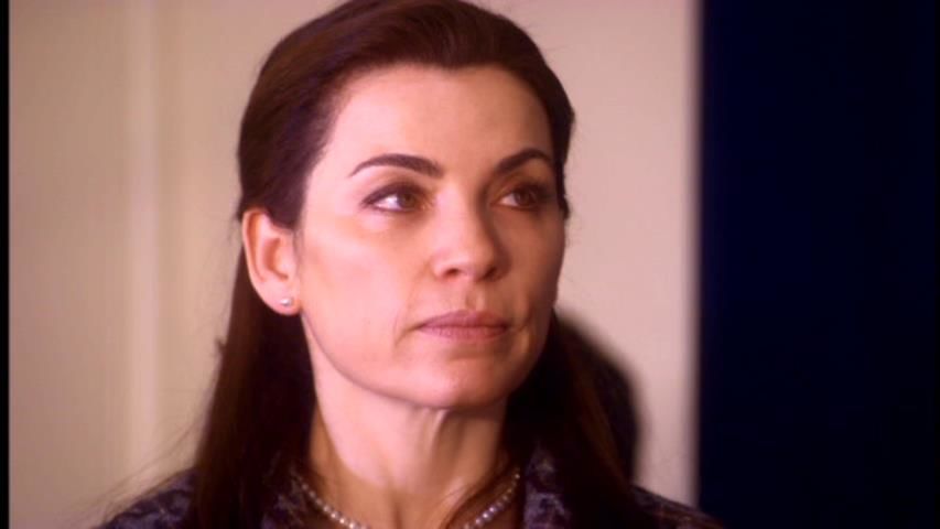 Pilot episode synopsis,reviews,forums,photos,
