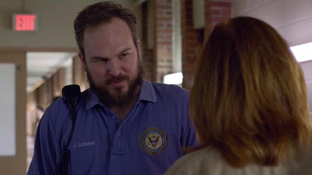 Piece of Shit episode synopsis,reviews,forums,photos,