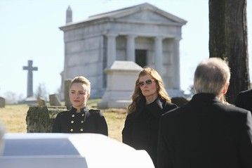 They Don't Make 'Em Like My Daddy Anymore episode synopsis,reviews,forums,photos,