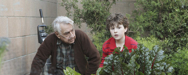 Boys' Night episode synopsis,reviews,forums,photos,