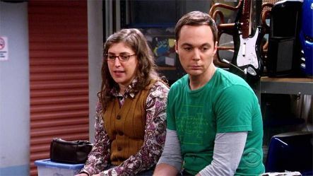 The Solder Excursion Diversion episode synopsis,reviews,forums,photos,