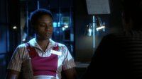 Coup de Grace episode synopsis,reviews,forums,photos,