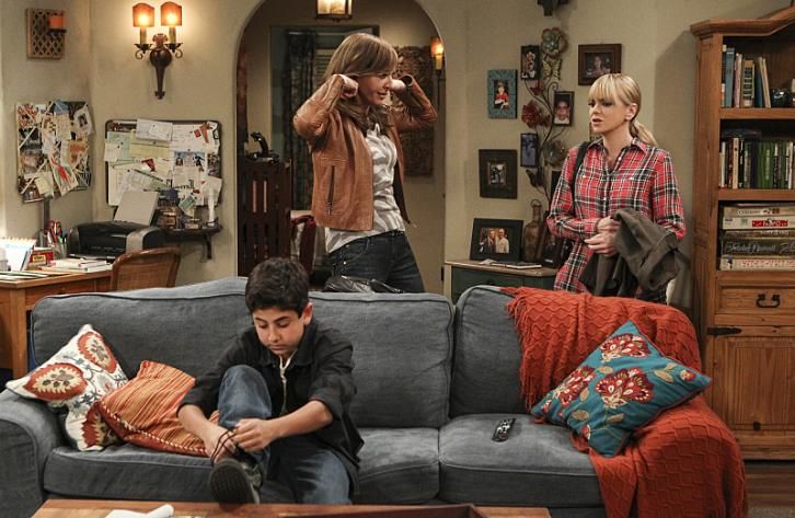 Xanax and a Baby Duck episode synopsis,reviews,forums,photos,