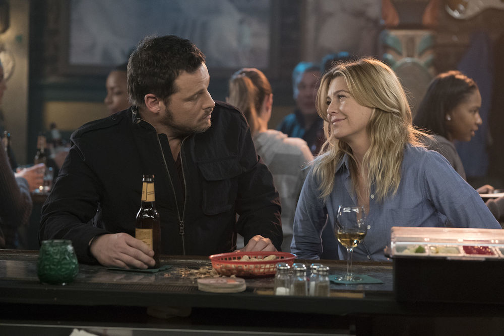 One Day Like This episode synopsis,reviews,forums,photos,