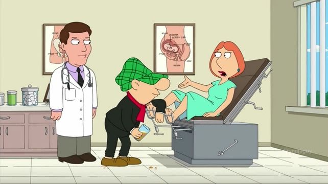 Turkey Guys episode synopsis,reviews,forums,photos,