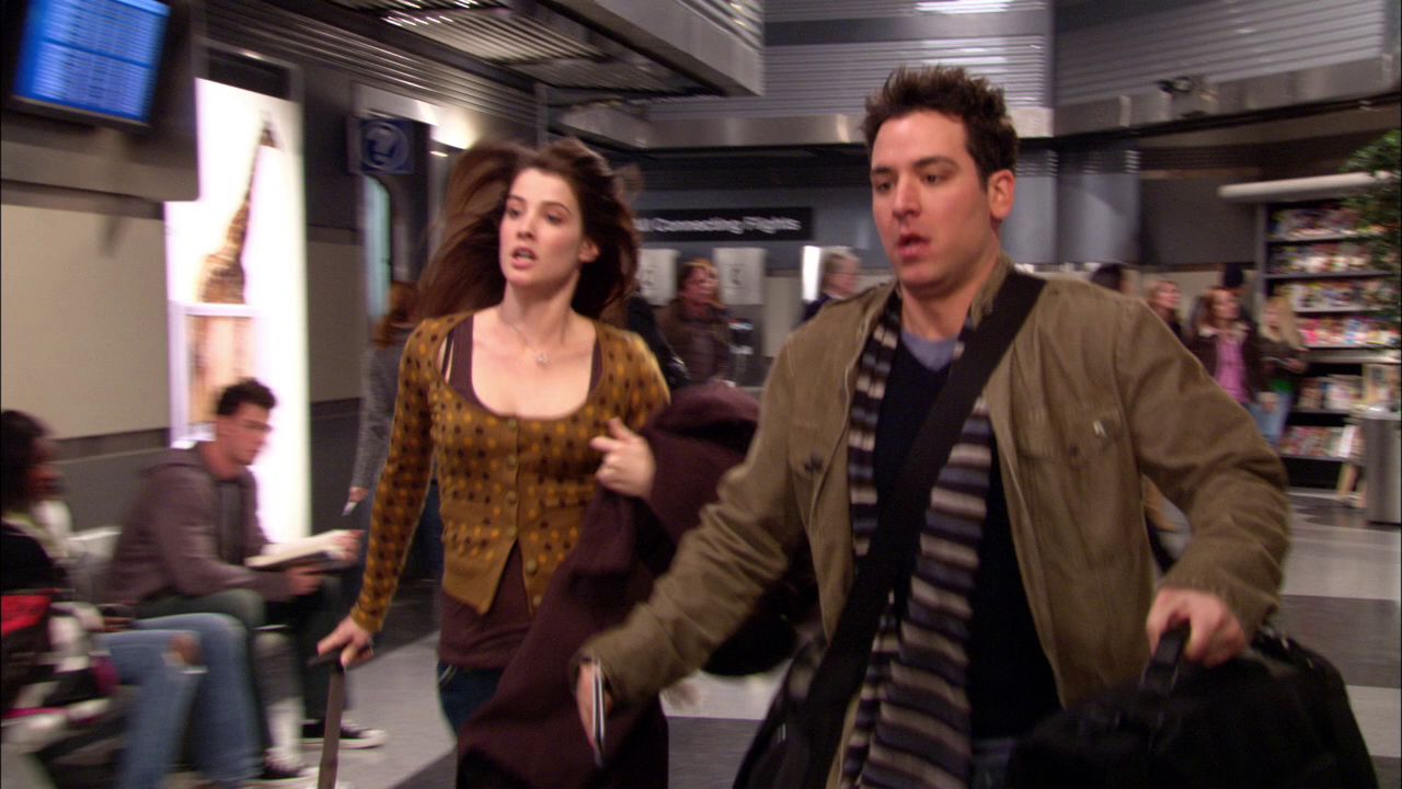 Lucky Penny episode synopsis,reviews,forums,photos,